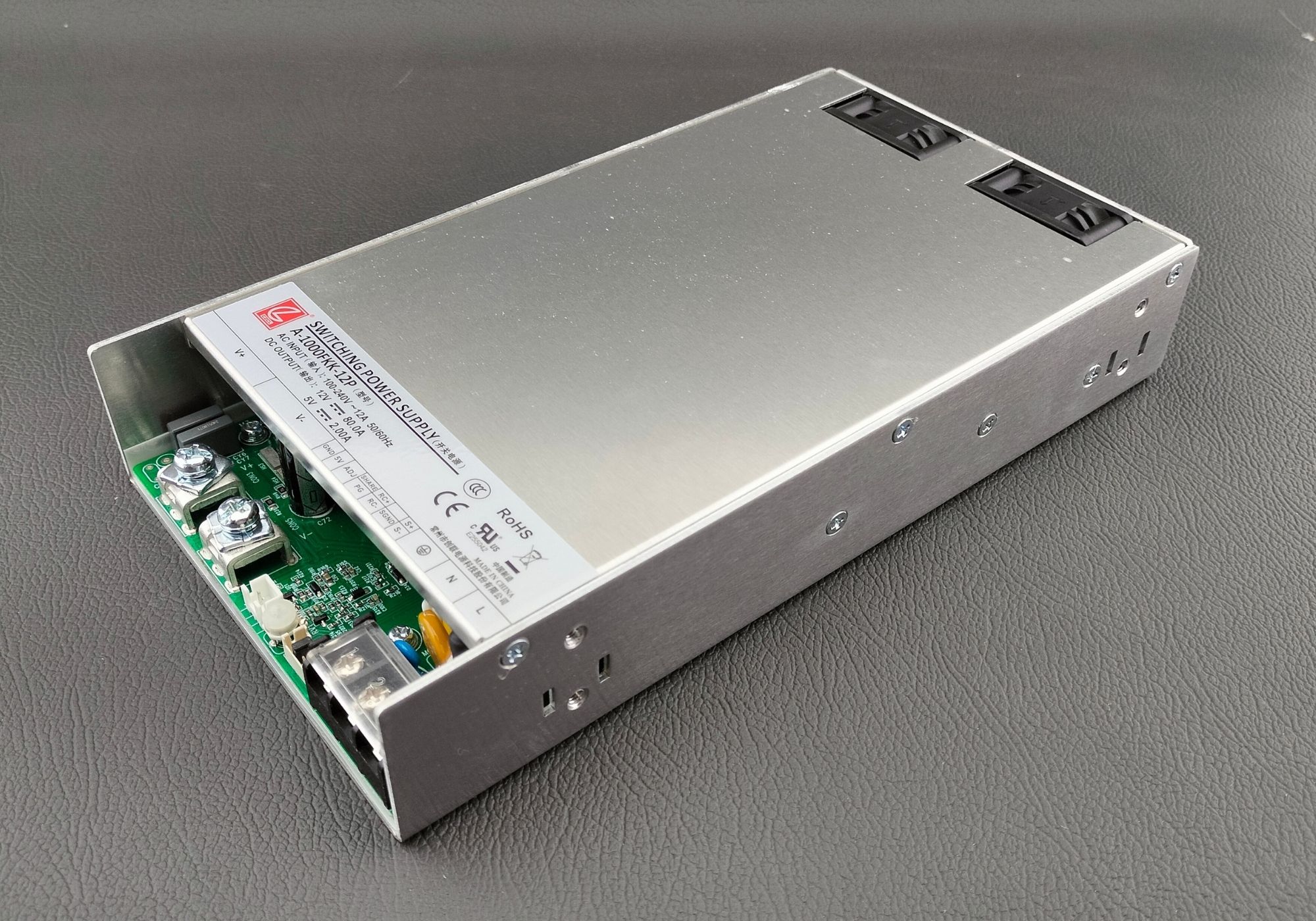 6010546_1762532049 6010546 1762532049