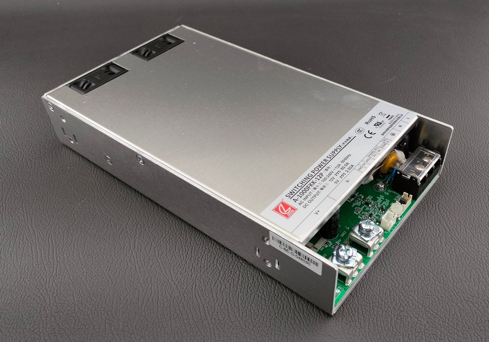 6010546_1762532051 6010546 1762532051