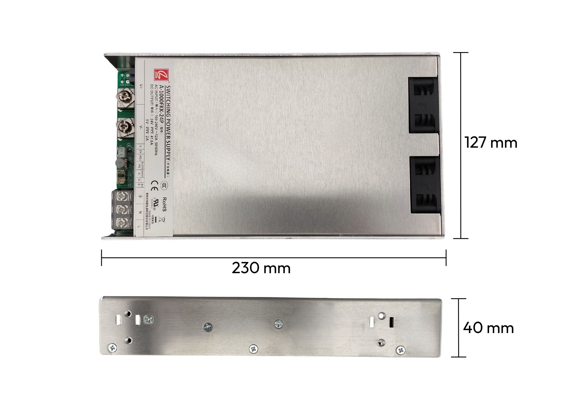 6010547_1762531849 6010547 1762531849