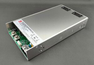 FUENTE CL-1000-24 24V@41.6 Amp 3 6010547 1762531861