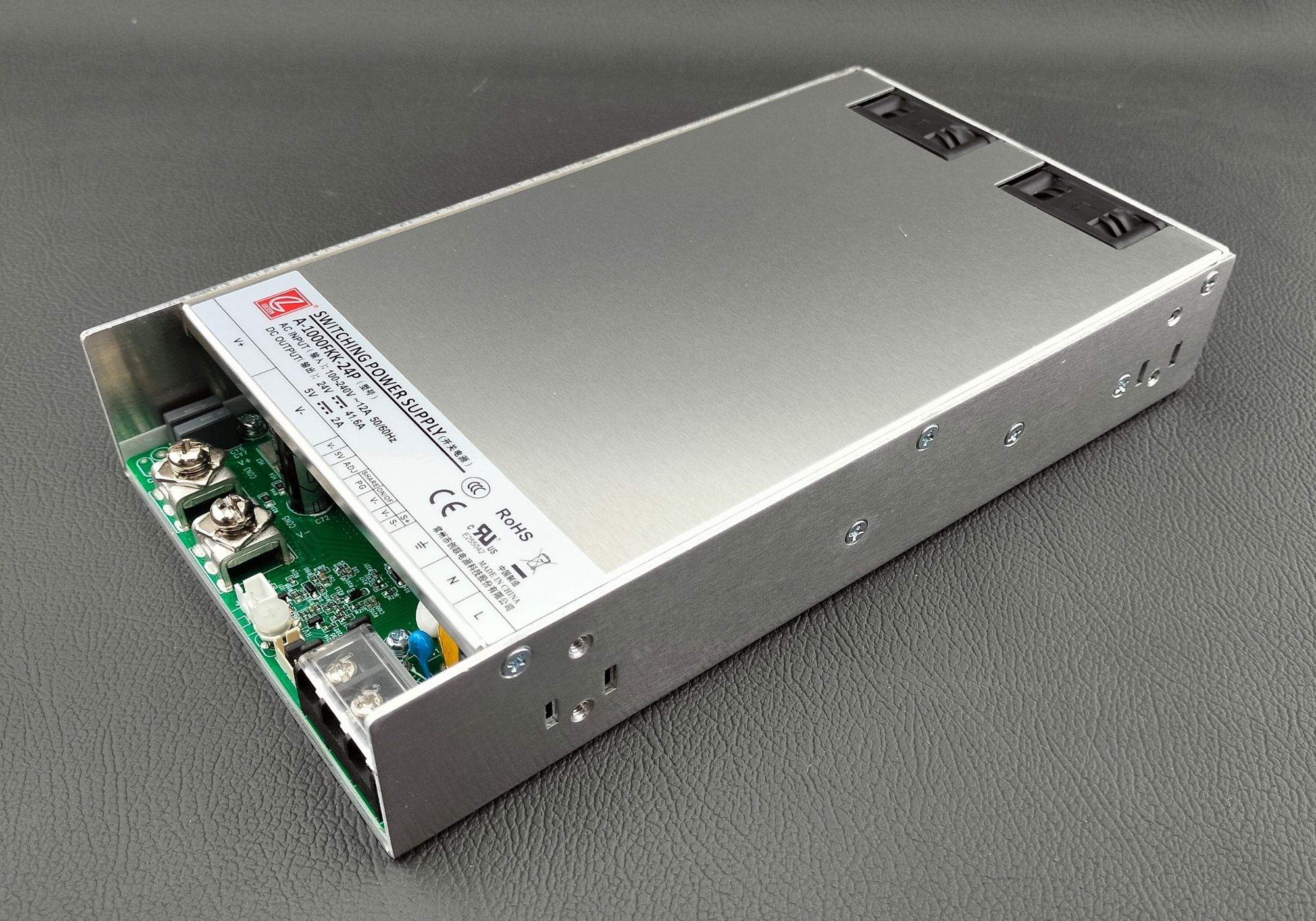 6010547_1762531861 6010547 1762531861