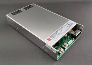 FUENTE CL-1000-24 24V@41.6 Amp 4 6010547 1762531864