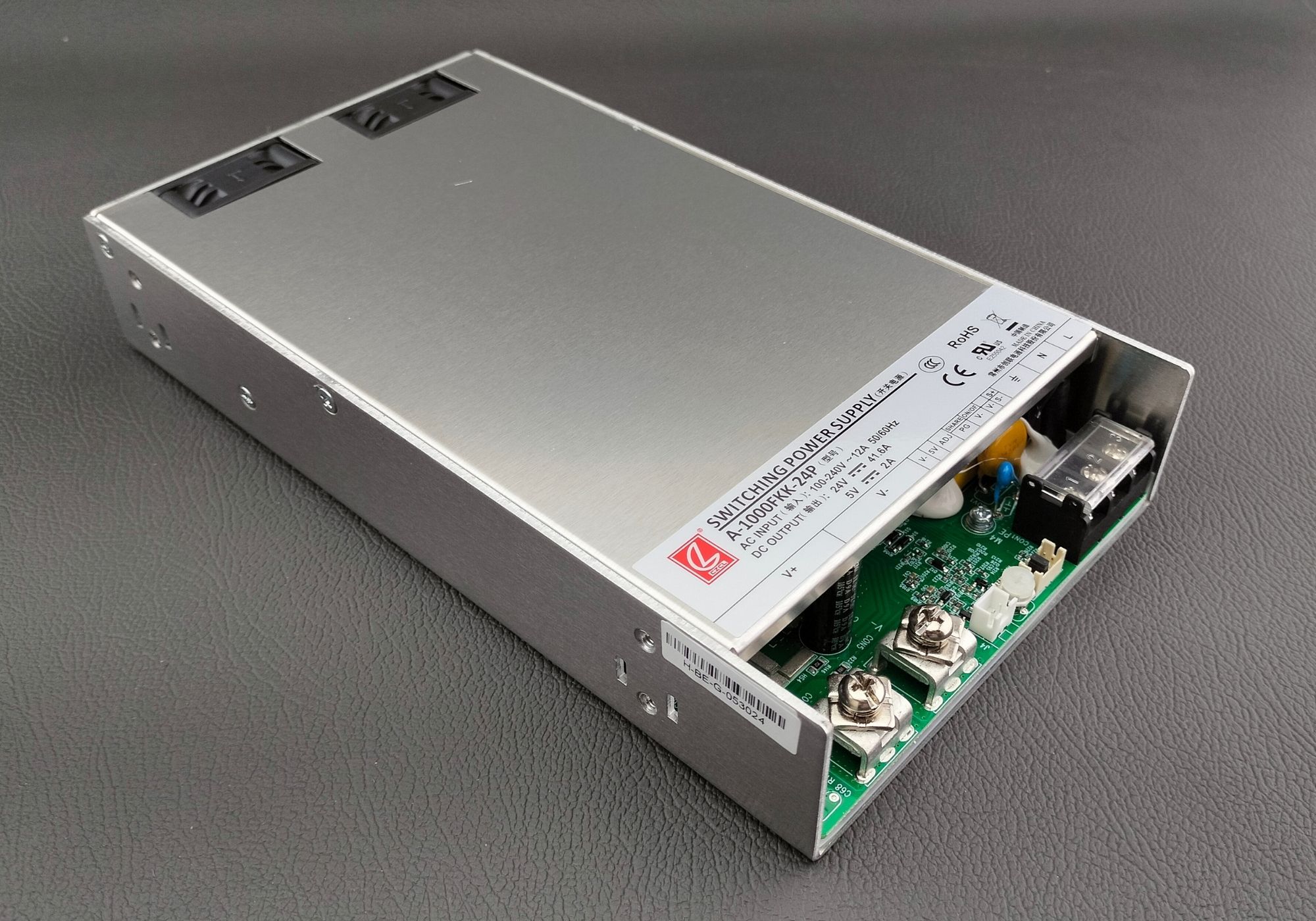 6010547_1762531864 6010547 1762531864