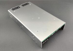 FUENTE CL-1000-24 24V@41.6 Amp 5 6010547 1762531868