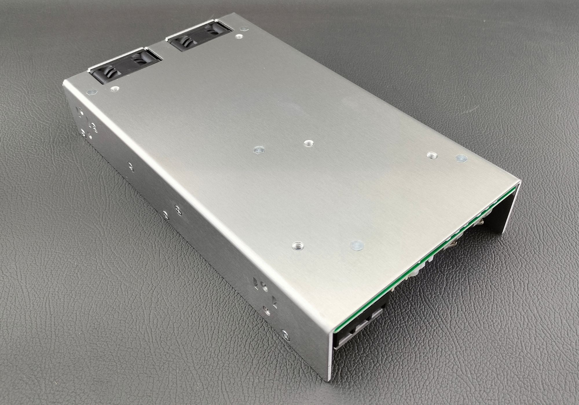 6010547_1762531868 6010547 1762531868