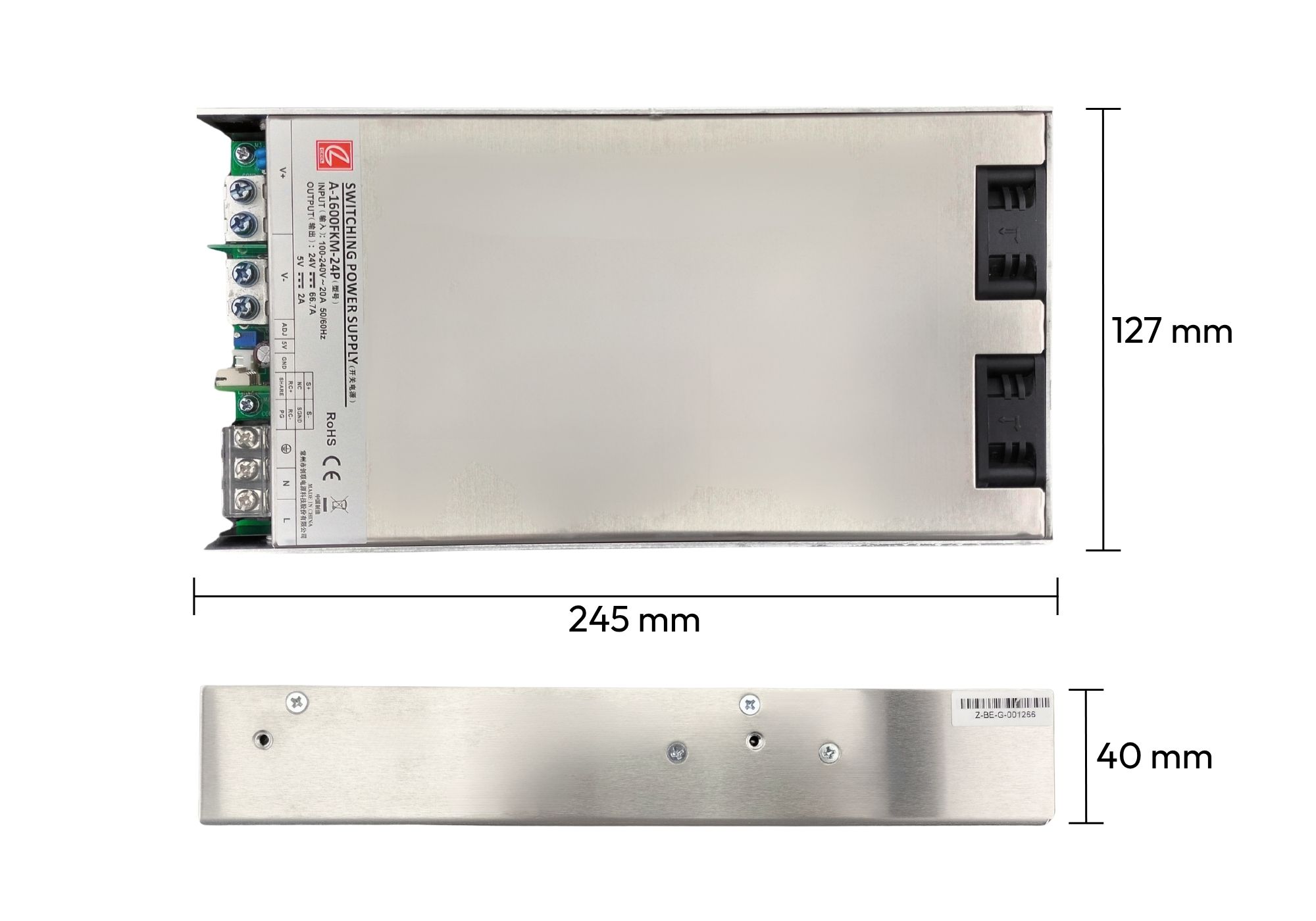 6010548_1762530693 6010548 1762530693