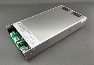 FUENTE CL-1600-24 24V@66.7 Amp 3 6010548 1762530703