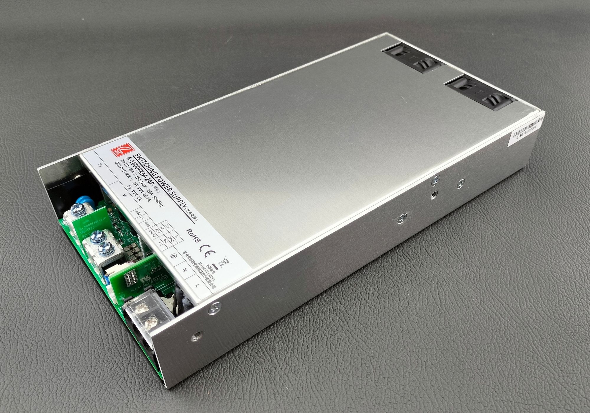 6010548_1762530703 6010548 1762530703