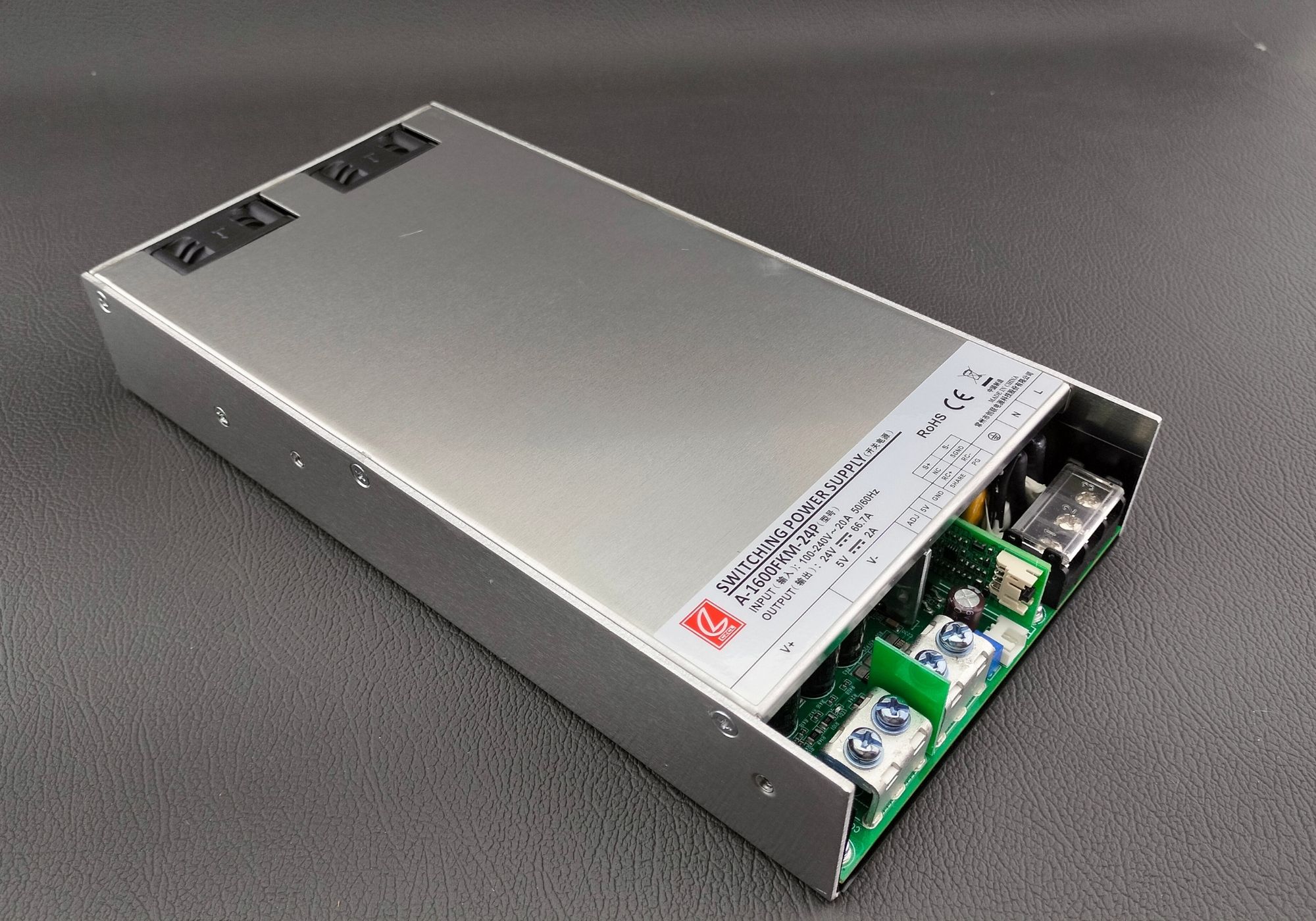 6010548_1762530706 6010548 1762530706