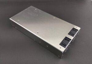 FUENTE CL-1600-24 24V@66.7 Amp 5 6010548 1762530710