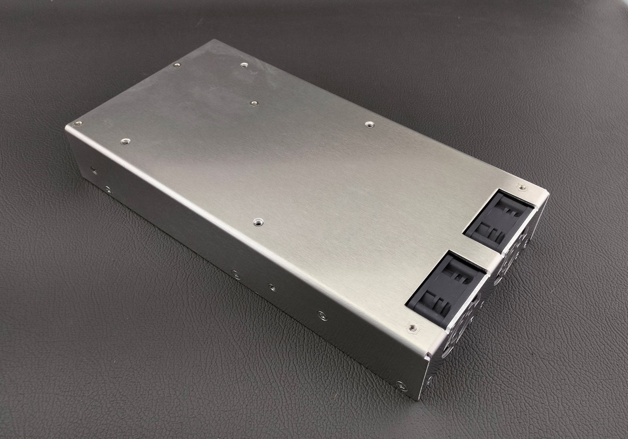 6010548_1762530710 6010548 1762530710