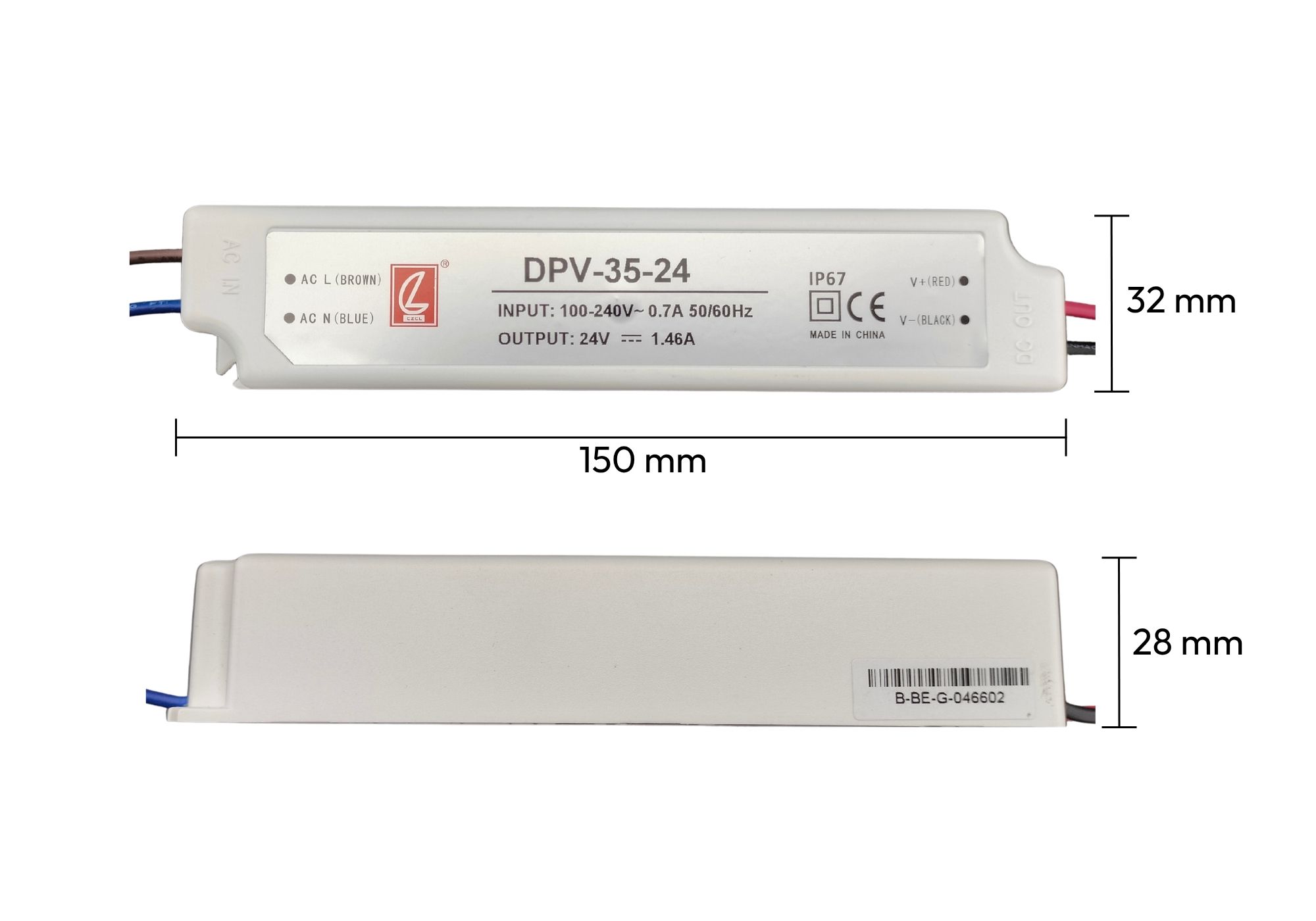 6010551_1762529727 6010551 1762529727