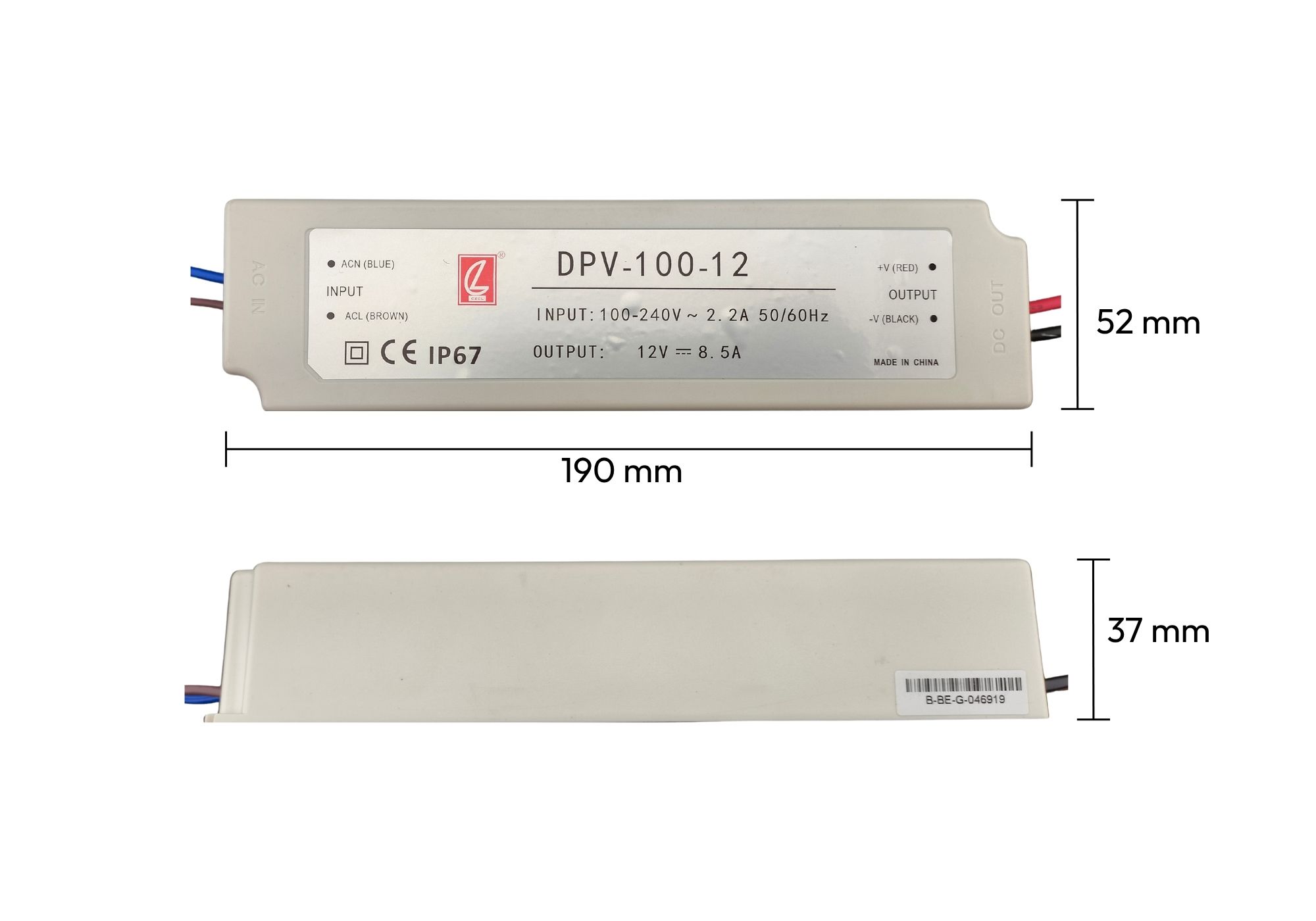 6010552_1762530023 6010552 1762530023