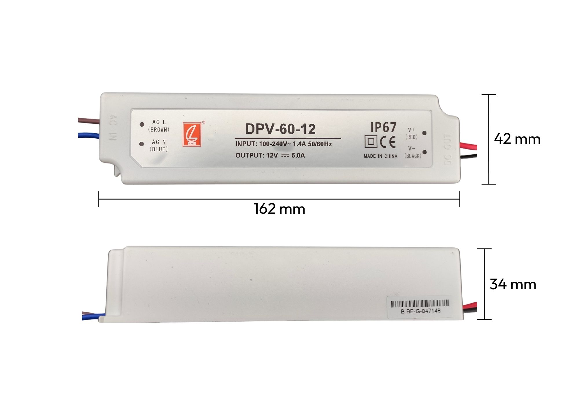 6010554_1762530949 6010554 1762530949