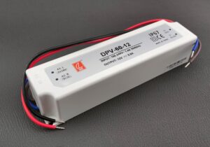 FUENTE CL DPV-100-12 IP67 12V@8.5 Amp 3 6010554 1762530956