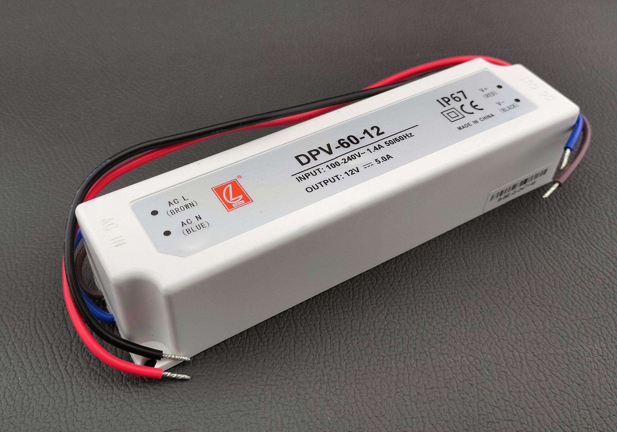 6010554_1762530956 6010554 1762530956