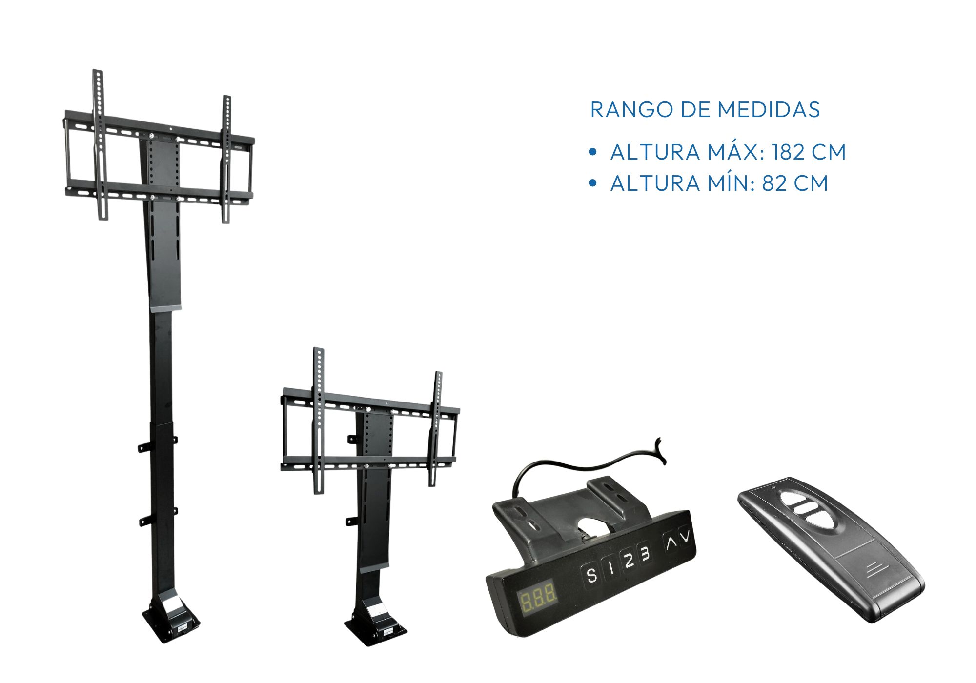 2400033_1764691460 2400033 1764691460