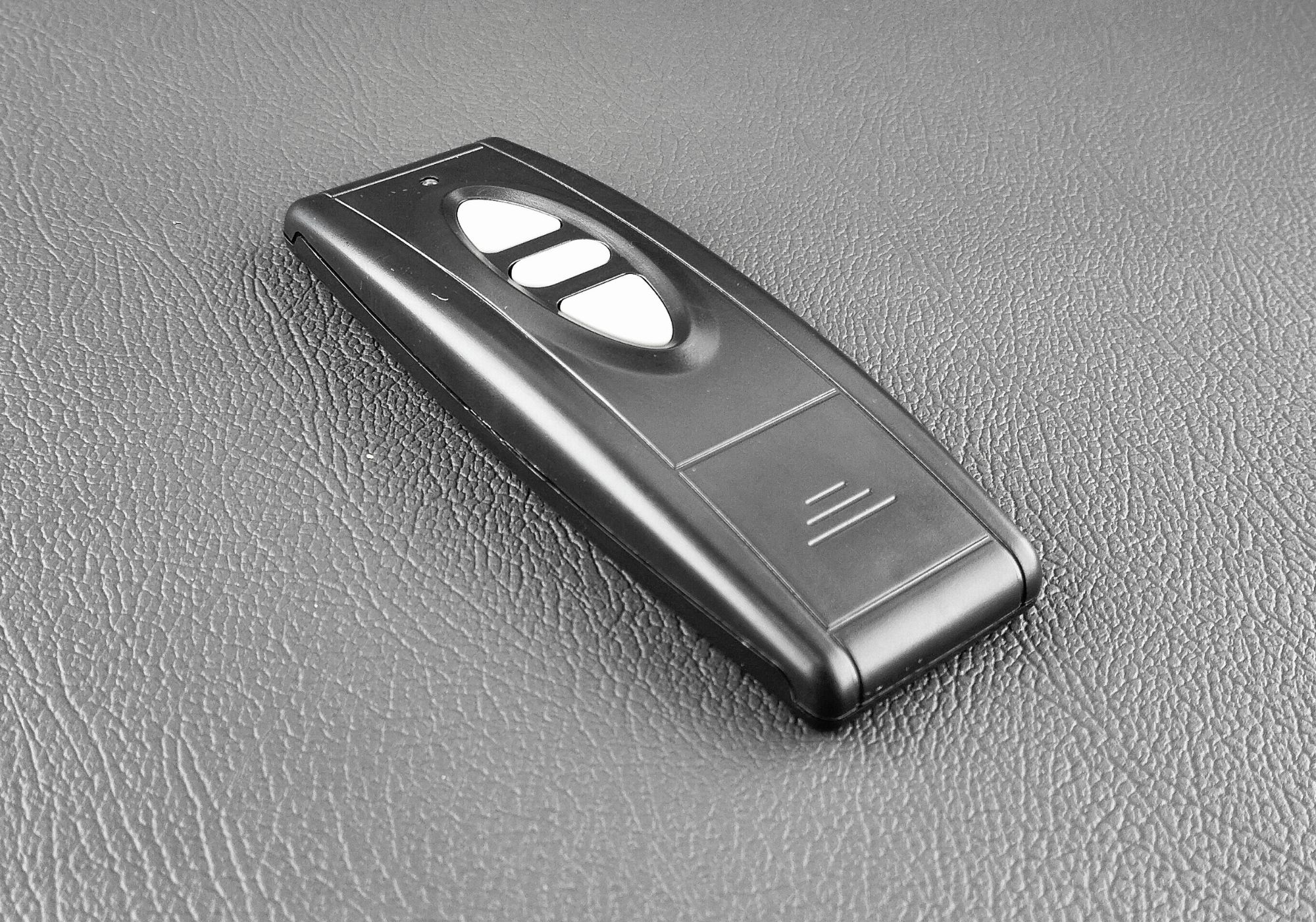 2400033_1764691464 2400033 1764691464