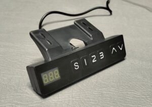 SOPORTE ELEVADOR AUTOMÁTICO TV 4 2400033 1764691467