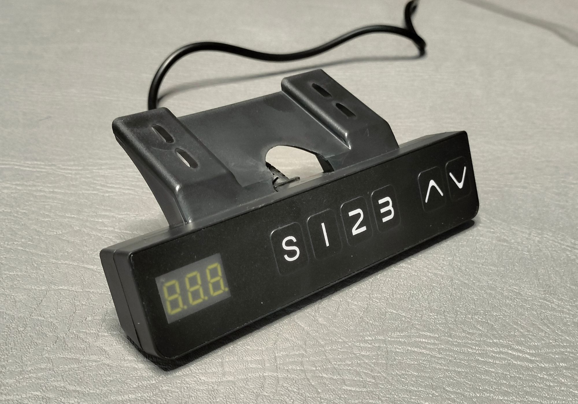 2400033_1764691467 2400033 1764691467