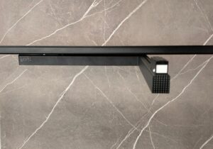 PERFILES MAGNÉTICOS ESQUINA HORIZONTAL 48V 3 1007022 1768496406