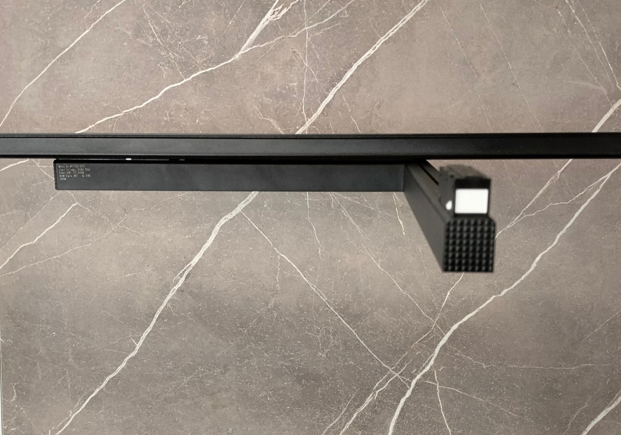 1007022_1768496406 1007022 1768496406