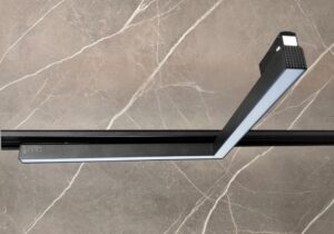 PERFILES MAGNÉTICOS ESQUINA HORIZONTAL 48V 4 1007022 1768496409