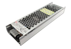 UHP-350R-24 FUENTE DE PODER 24V@14.6 Amp