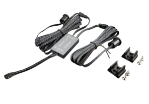 INTERRUPTOR DE PUERTA DOBLE ON-OFF