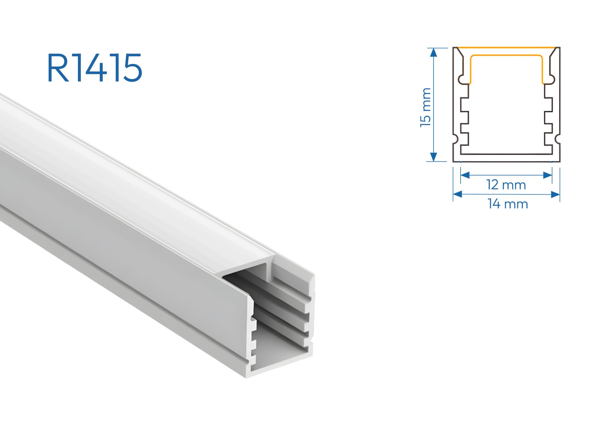 1771280247 1771280247