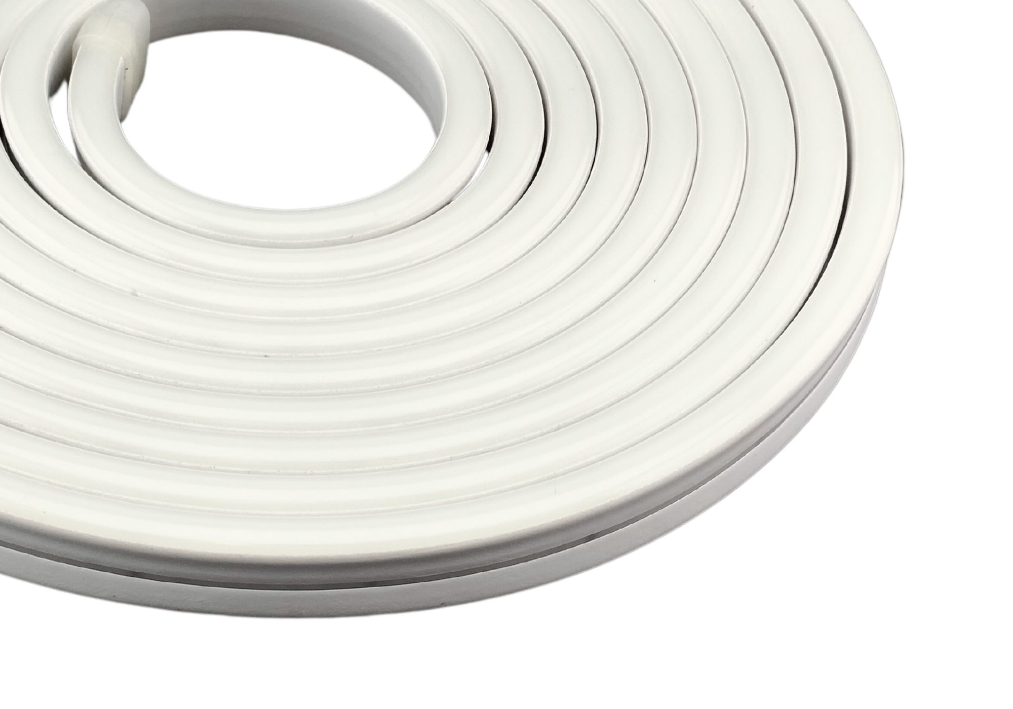 1771952274 1771952274