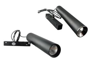 CILINDRO MAGNÉTICO COLGANTE 48V