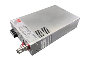 RSP-3000-48 FUENTE DE PODER MW 48V@62.5 Amp 1 1772144567
