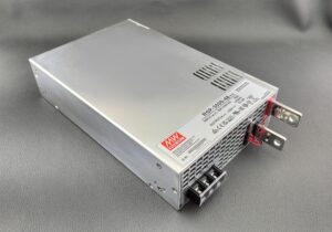 RSP-3000-48 FUENTE DE PODER MW 48V@62.5 Amp 2 6700160 1772144608