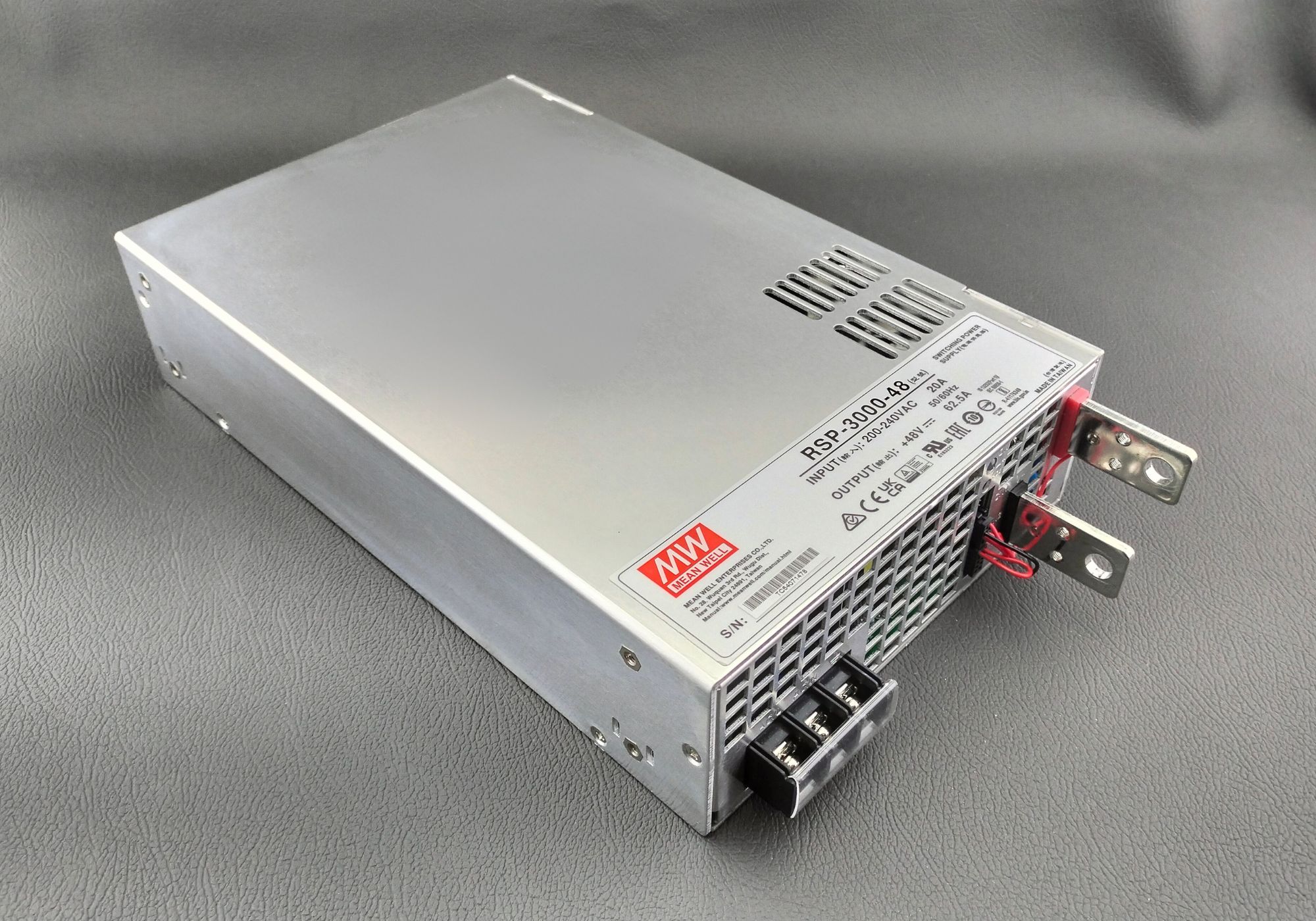 6700160_1772144608 6700160 1772144608