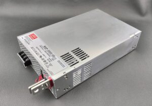 RSP-3000-48 FUENTE DE PODER MW 48V@62.5 Amp 3 6700160 1772144613