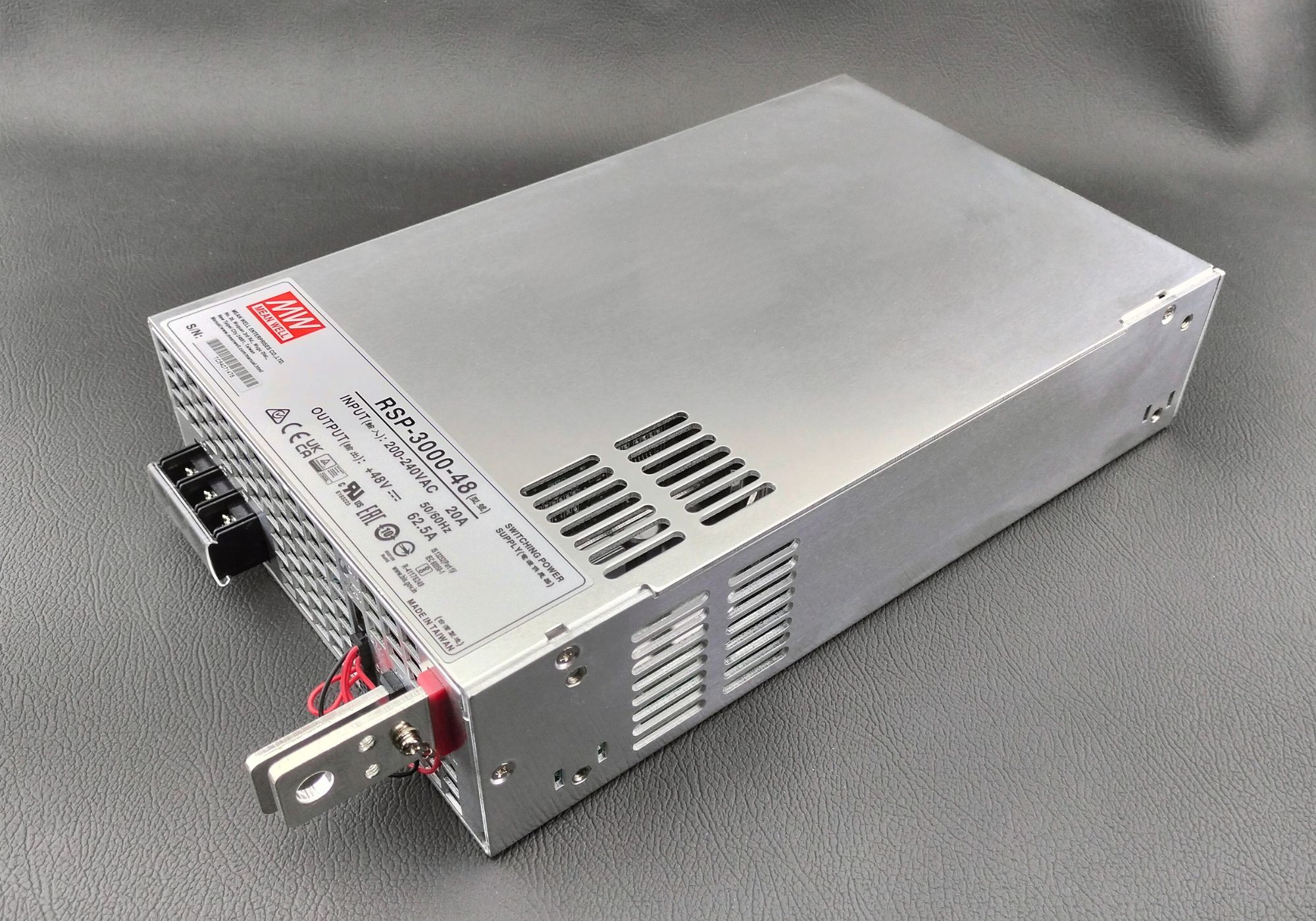 6700160_1772144613 6700160 1772144613