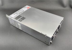 RSP-3000-48 FUENTE DE PODER MW 48V@62.5 Amp 4 6700160 1772144617