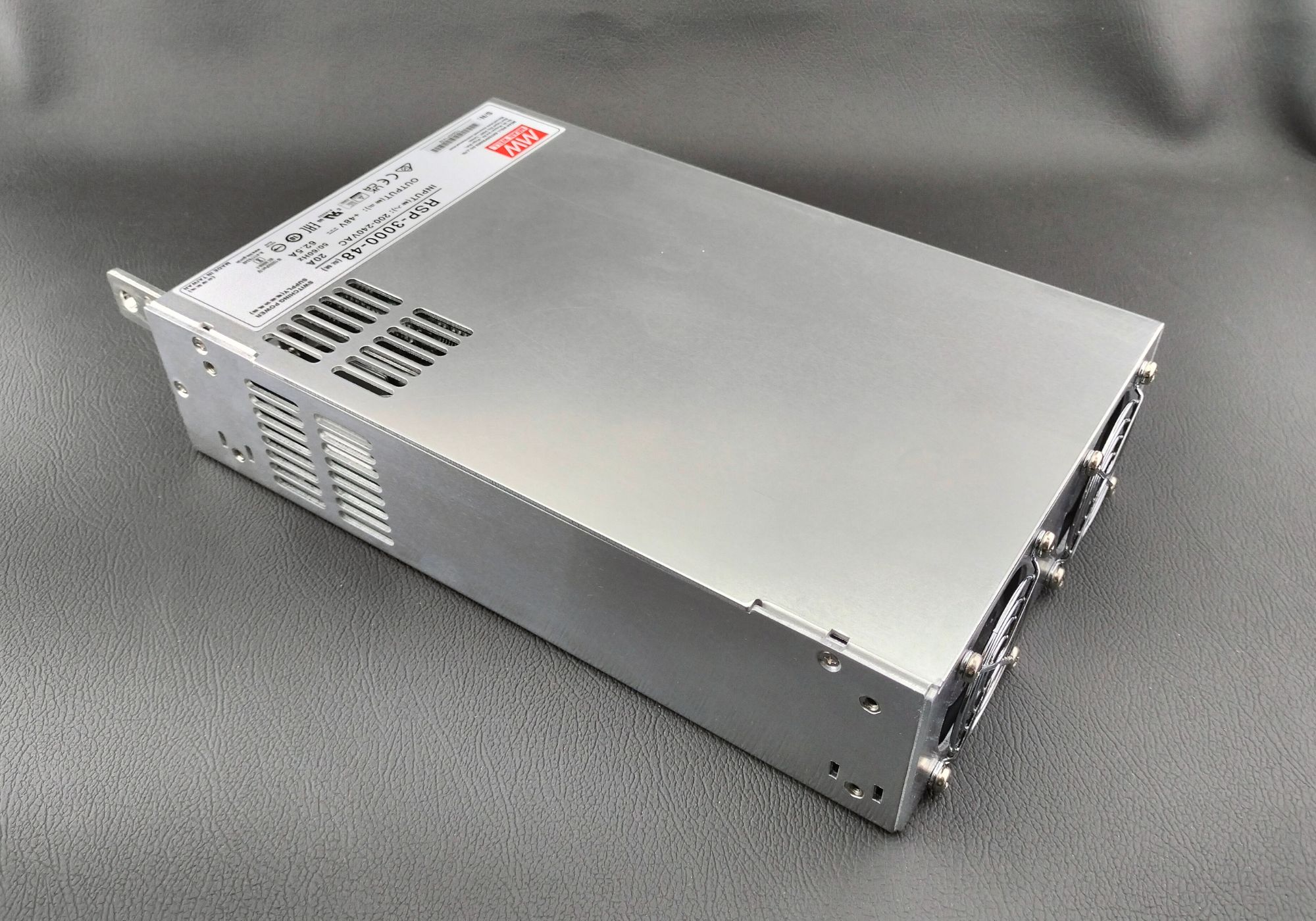 6700160_1772144617 6700160 1772144617