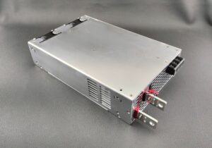 RSP-3000-48 FUENTE DE PODER MW 48V@62.5 Amp 5 6700160 1772144622