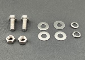 RSP-3000-48 FUENTE DE PODER MW 48V@62.5 Amp 6 6700160 1772144626