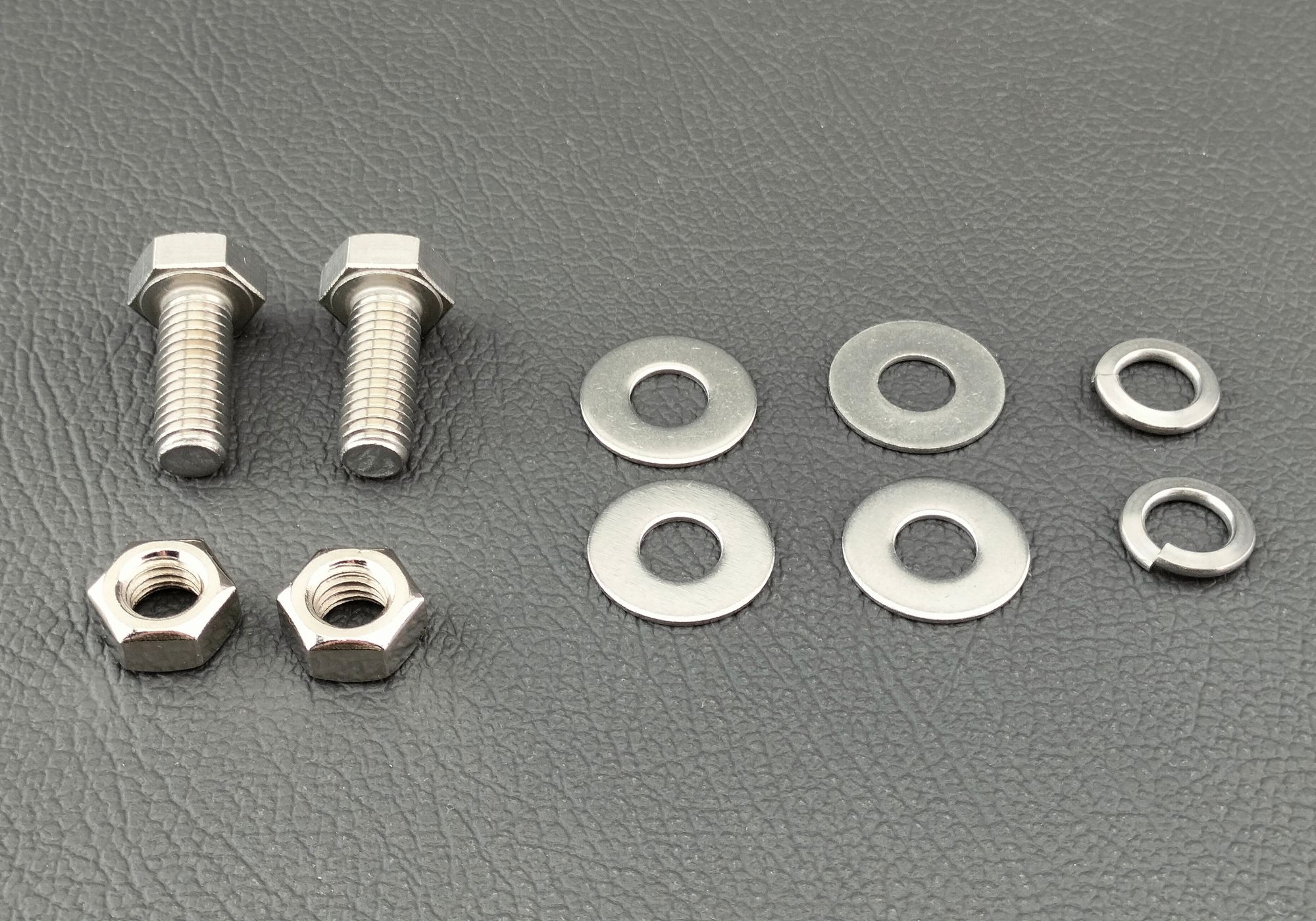 6700160_1772144626 6700160 1772144626