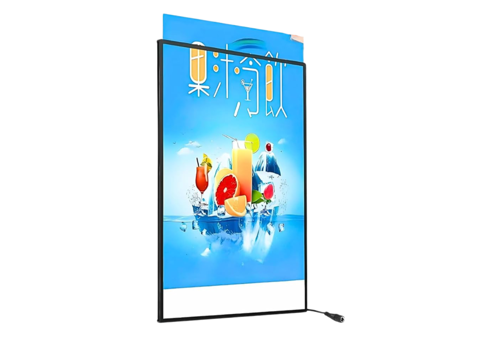 1774453356 1774453356