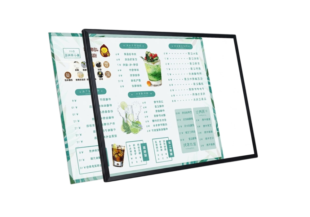 1774453632 1774453632