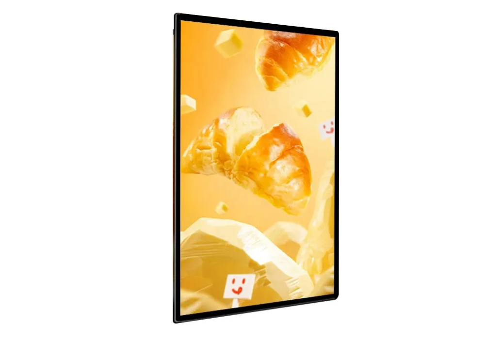 1774453673 1774453673