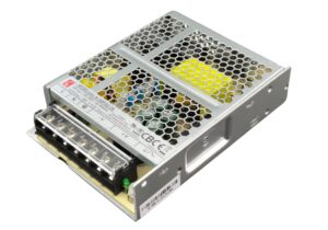 FUENTE CL-100-24 24V@4.5 Amp