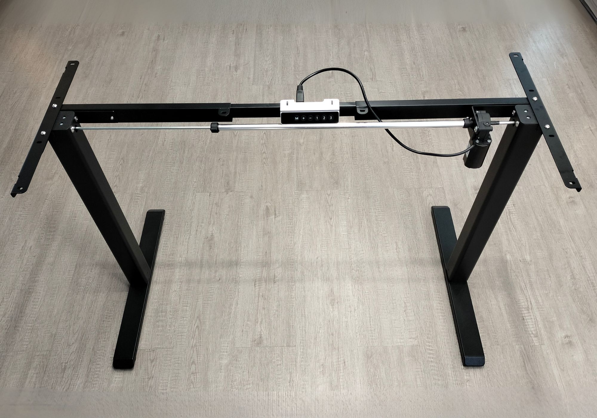 2400049_1774542959 2400049 1774542959