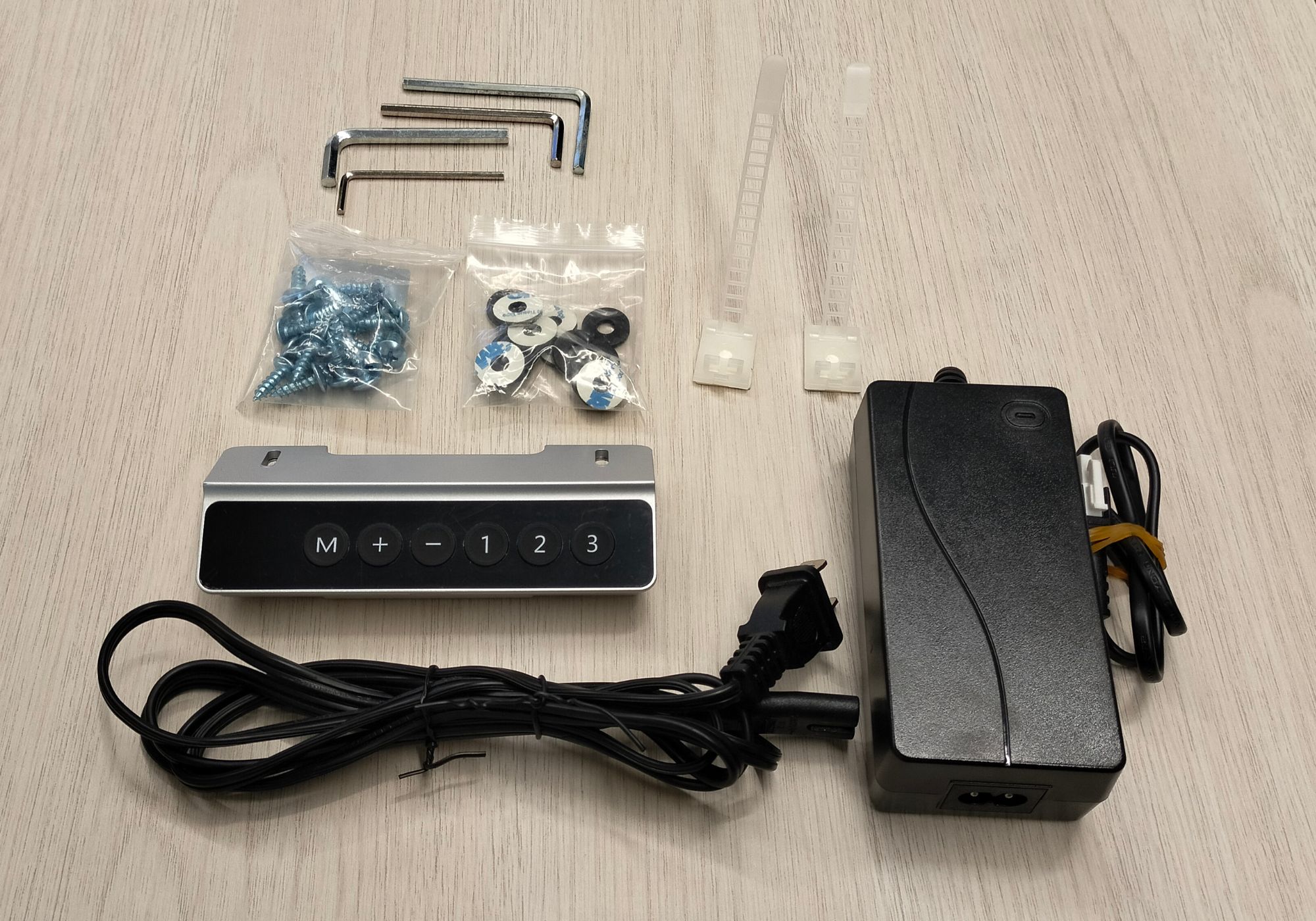 2400049_1774542967 2400049 1774542967