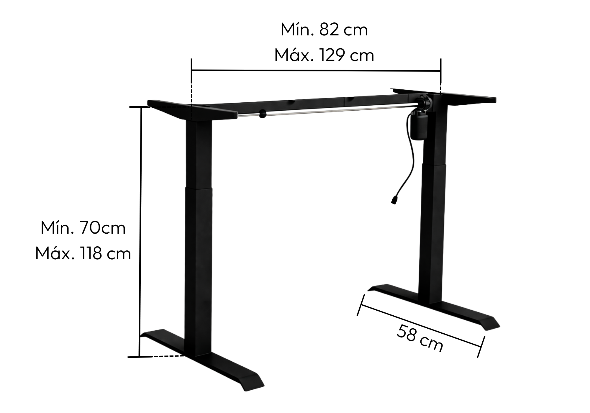 2400049_1774554840 2400049 1774554840