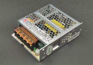 FUENTE CL-50-12 12V@4.2 Amp 2 6010512 1774536436